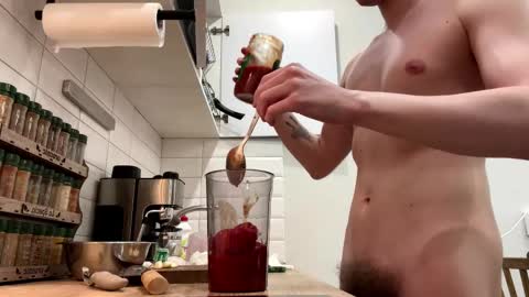 Chris online show from October 24, 2025, 5:20 pm