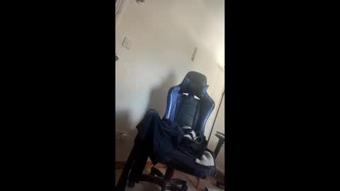 Snapshot of bulkyboners chatting on September 26, 2025, 1:26 pm ejaculation for 250 online show from September 26, 2025, 1:26 pm