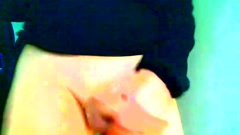 Snapshot of bulkyboners chatting on October 13, 2025, 11:21 am ejaculation for 250 online show from October 13, 2025, 11:21 am