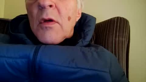ejaculation for 250 online show from June 6, 2026, 3:22 am