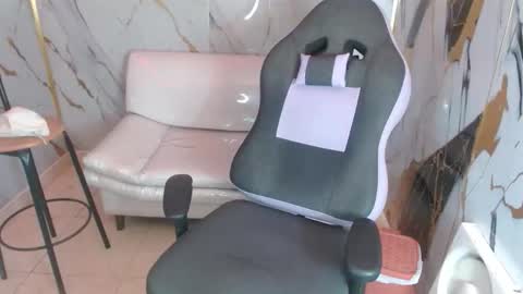 bull_cam online show from February 4, 2026, 2:17 am