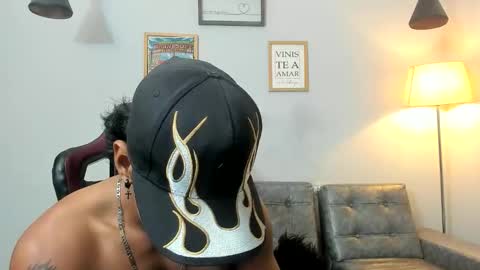 bull_cam online show from February 23, 2026, 5:43 pm