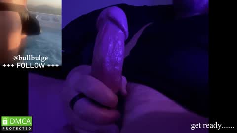 Bull. online show from March 6, 2026, 10:28 pm