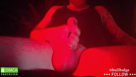 Bull. online show from April 18, 2026, 12:58 am