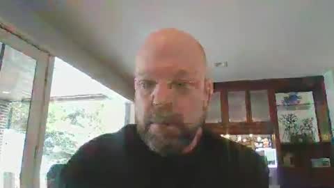 bulldog302w online show from February 16, 2026, 1:07 pm