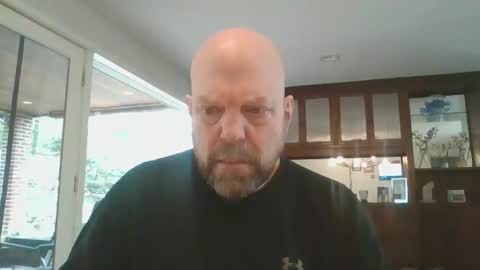 Snapshot of bulldog302w chatting on March 19, 2026, 1:48 pm bulldog302w online show from March 19, 2026, 1:48 pm