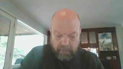 Snapshot of bulldog302w chatting on April 9, 2026, 11:59 am bulldog302w online show from April 9, 2026, 11:59 am