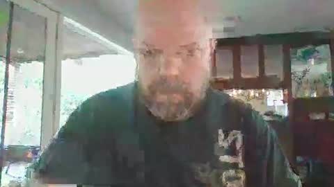 Snapshot of bulldog302w chatting on April 12, 2026, 11:48 am bulldog302w online show from April 12, 2026, 11:48 am