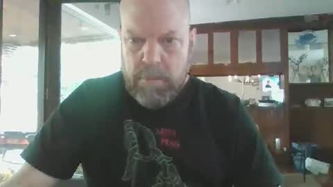 Snapshot of bulldog302w chatting on April 15, 2026, 1:07 pm bulldog302w online show from April 15, 2026, 1:07 pm