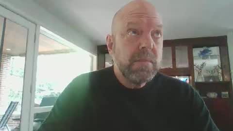 Snapshot of bulldog302w chatting on April 20, 2026, 3:37 pm bulldog302w online show from April 20, 2026, 3:37 pm