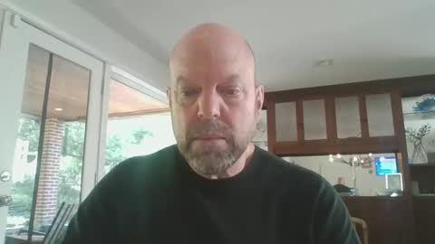 Snapshot of bulldog302w chatting on April 21, 2026, 4:45 pm bulldog302w online show from April 21, 2026, 4:45 pm