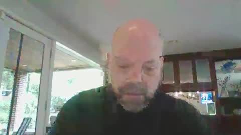 Snapshot of bulldog302w chatting on April 28, 2026, 2:00 pm bulldog302w online show from April 28, 2026, 2:00 pm