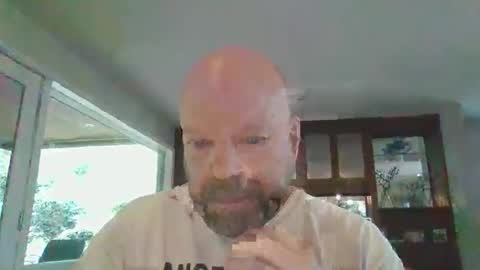 Snapshot of bulldog302w chatting on May 2, 2026, 11:59 am bulldog302w online show from May 2, 2026, 11:59 am