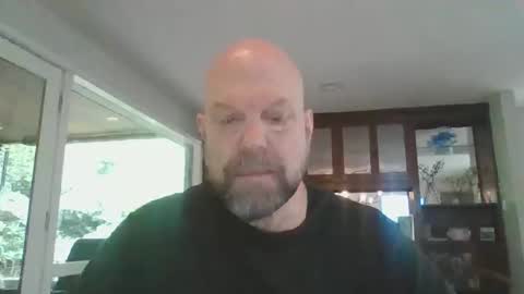 Snapshot of bulldog302w chatting on May 24, 2026, 12:54 pm bulldog302w online show from May 24, 2026, 12:54 pm