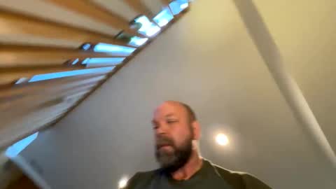 Snapshot of bulldog302w chatting on May 29, 2026, 2:04 pm bulldog302w online show from May 29, 2026, 2:04 pm