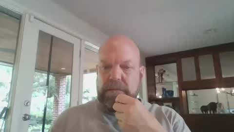 Snapshot of bulldog302w chatting on June 14, 2026, 3:36 pm bulldog302w online show from June 14, 2026, 3:36 pm