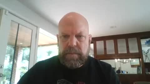 Snapshot of bulldog302w chatting on June 21, 2026, 6:43 pm bulldog302w online show from June 21, 2026, 6:43 pm
