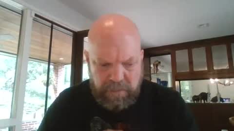 Snapshot of bulldog302w chatting on June 22, 2026, 2:14 pm bulldog302w online show from June 22, 2026, 2:14 pm