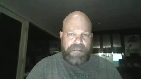 Snapshot of bulldog302w chatting on June 29, 2026, 1:01 am bulldog302w online show from June 29, 2026, 1:01 am