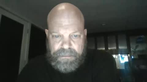 Snapshot of bulldog302w chatting on June 30, 2026, 1:39 am bulldog302w online show from June 30, 2026, 1:39 am