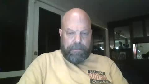 Snapshot of bulldog302w chatting on July 3, 2026, 1:23 am bulldog302w online show from July 3, 2026, 1:23 am
