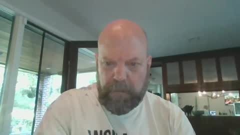 Snapshot of bulldog302w chatting on July 4, 2026, 12:22 pm bulldog302w online show from July 4, 2026, 12:22 pm