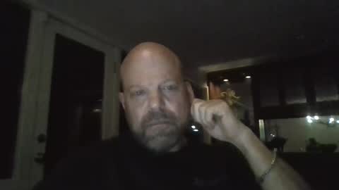 Snapshot of bulldog302w chatting on July 10, 2026, 2:38 am bulldog302w online show from July 10, 2026, 2:38 am