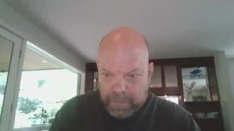 Snapshot of bulldog302w chatting on July 12, 2026, 1:24 pm bulldog302w online show from July 12, 2026, 1:24 pm