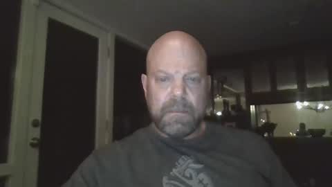 Snapshot of bulldog302w chatting on July 13, 2026, 2:03 am bulldog302w online show from July 13, 2026, 2:03 am