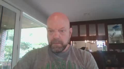 Snapshot of bulldog302w chatting on July 15, 2026, 11:37 am bulldog302w online show from July 15, 2026, 11:37 am