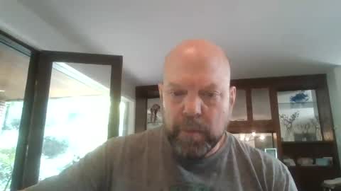 Snapshot of bulldog302w chatting on July 19, 2026, 4:54 pm bulldog302w online show from July 19, 2026, 4:54 pm