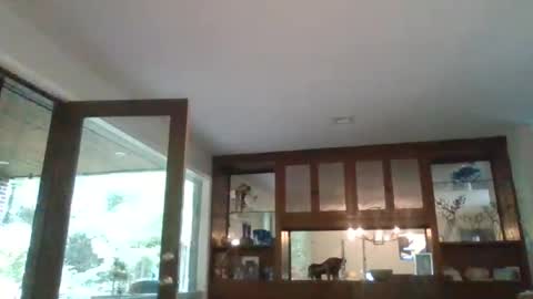 Snapshot of bulldog302w chatting on July 20, 2026, 12:29 pm bulldog302w online show from July 20, 2026, 12:29 pm