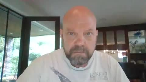 Snapshot of bulldog302w chatting on July 22, 2026, 12:08 pm bulldog302w online show from July 22, 2026, 12:08 pm