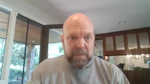 Snapshot of bulldog302w chatting on July 23, 2026, 3:32 pm bulldog302w online show from July 23, 2026, 3:32 pm