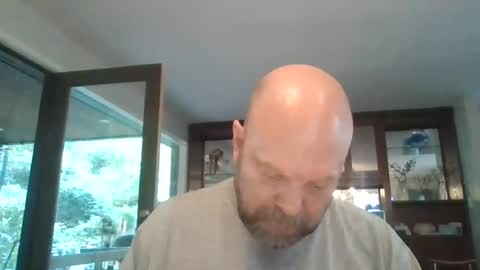 Snapshot of bulldog302w chatting on July 24, 2026, 11:52 am bulldog302w online show from July 24, 2026, 11:52 am