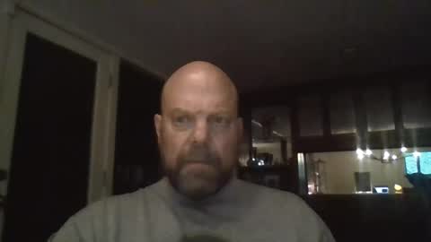 Snapshot of bulldog302w chatting on July 26, 2026, 2:09 am bulldog302w online show from July 26, 2026, 2:09 am