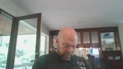 Snapshot of bulldog302w chatting on July 27, 2026, 3:30 pm bulldog302w online show from July 27, 2026, 3:30 pm
