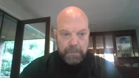Snapshot of bulldog302w chatting on July 28, 2026, 10:43 am bulldog302w online show from July 28, 2026, 10:43 am