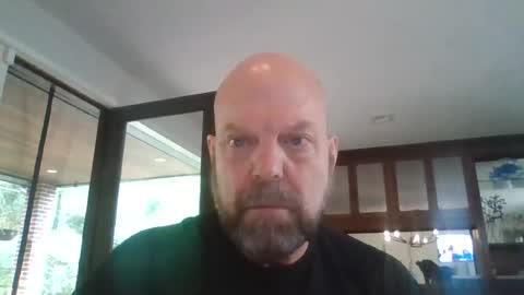Snapshot of bulldog302w chatting on July 28, 2026, 11:17 am bulldog302w online show from July 28, 2026, 11:17 am