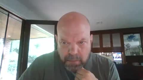 Snapshot of bulldog302w chatting on August 3, 2026, 1:16 pm bulldog302w online show from August 3, 2026, 1:16 pm