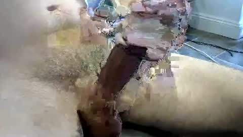bulldogitdude online show from June 23, 2026, 7:17 am