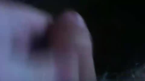 bullemoe online show from January 4, 2025, 3:39 pm