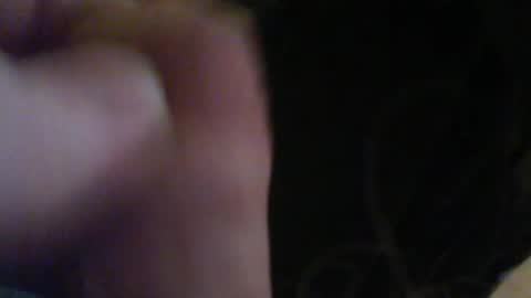 bullemoe online show from February 2, 2025, 10:28 pm