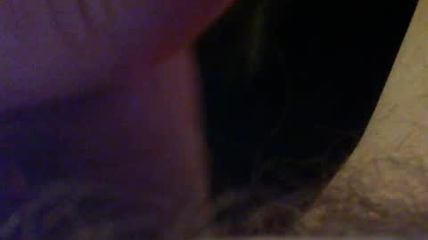 bullemoe online show from January 8, 2026, 11:18 pm