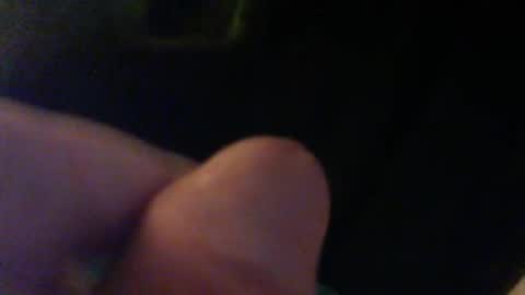 bullemoe online show from February 24, 2026, 11:03 pm