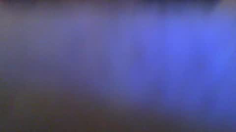 Snapshot of bullemoe chatting on May 17, 2026, 11:23 pm bullemoe online show from May 17, 2026, 11:23 pm
