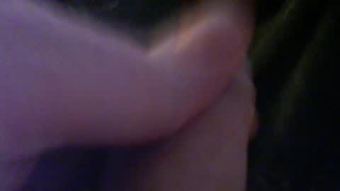 Snapshot of bullemoe chatting on June 8, 2026, 7:25 pm bullemoe online show from June 8, 2026, 7:25 pm