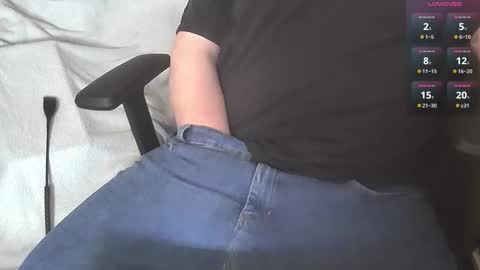 bullen2004 online show from March 2, 2026, 12:12 pm