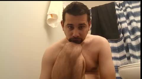 Snapshot of bulletproof68x chatting on December 4, 2024, 7:17 am Bulletproof68X online show from December 4, 2024, 7:17 am