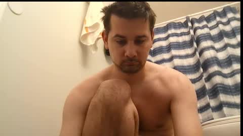 Snapshot of bulletproof68x chatting on December 11, 2024, 7:53 am Bulletproof68X online show from December 11, 2024, 7:53 am